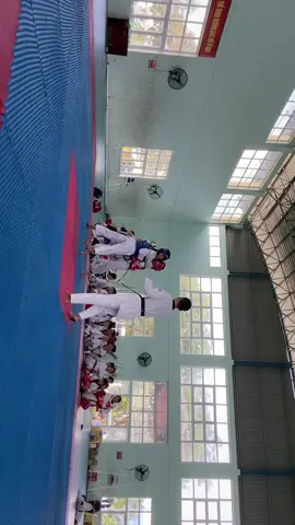 #xhtiktok #teakwondoTFV 