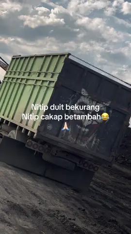 @Hendri_eend @arifirmansyahhhh @BLUE CAND⚡ @Anake pak jayadi @ADI PANDA🐼 @Ridho Setiawan @ahmadyogi3096 