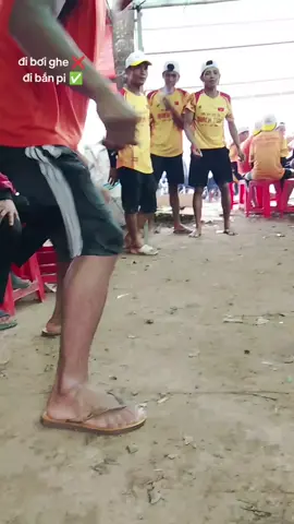 Tuk pray 🐅 nè 🥰🫶#tukprpay #xuhuongtiktok #xuhuong 