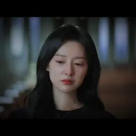 Trong tình yêu..người bị bỏ lại chính là người thua cuộc..☔