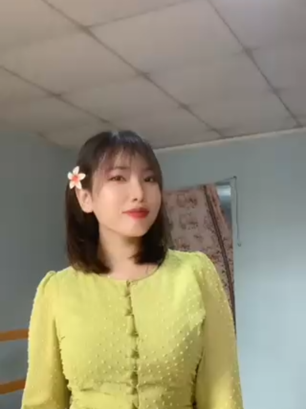 #viwes #trend #မှီသေးတယ်မလား  😝😝😝 ဝါးဝါးလေးပဲကောင်းပါတယ်