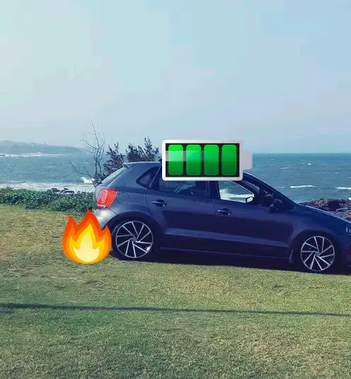 #GreyShockWheels#GomOraSignature