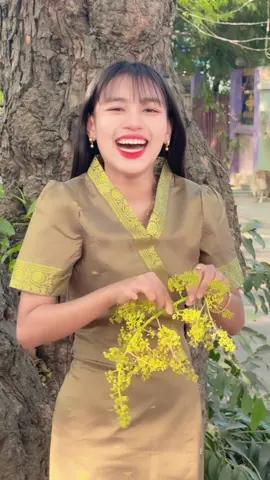 ဘာတေသဘောကျ🤭