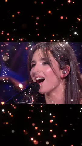 My favorite ❤️  #ambre #staracademy2025 