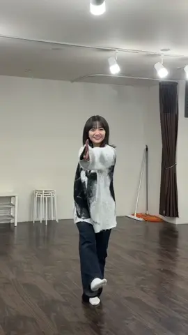 みんな〜とったツーショット写真どうしてる？？？😸#月山鈴音 #お米ください 