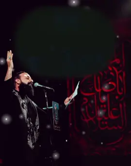 اعرف ناس تحسبهم بشر اكبر جريمه #بشر_كذاب #الرادود_خضر_عباس #هاشتاكات_تيك_توك_العرب❤💚 #متابعه_ولايك_واكسبلور_فضلا_ليس_امر #لايك__explore___ 