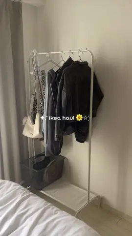 久しぶりのIKEA購入品🌱#ikeahaul #fyp #ひとり暮らし