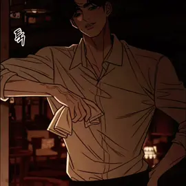 Perfect 😍 #VNVideoEditor #operationtruelove #goeunhyuk #eunhyuk #manhwaboys 