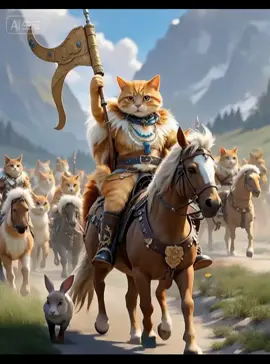 #emotional #adorableanimals #catlover #longervideos #animals 