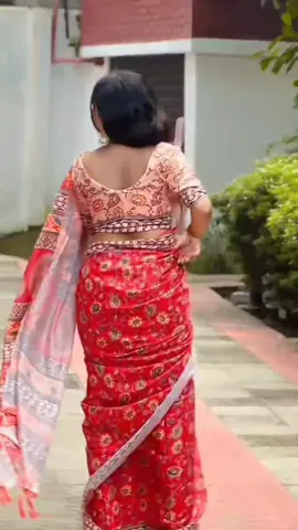 #সাপোর্ট_করলে_সাপোর্ট_পাবে #রিপোস্ট_করুন_সবাই #সাপোর্ট_করলে_সাপোর্ট_পাবে #৩টা_করে_কপি_লিংক_করে_যাও_প্লিজ🙏😭 #foryou❤️❤️🥰 