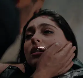 ئەڵقەی دیمەنەکانیان زۆر جوان بوو ئەوجە با بێینە سەر ڕاستیەکان و پێشبینیەکان😂🤌🏻 ئەو دیمەنە هەر زۆر جوان بوو کە سەرحات زەینەنی هەڵبژارد نەک بێراک ، و وەک لە ئەڵقەکانیدیش گۆتم قەدەر کچی سەرحەتیە هەتا ئێستاش وا فکر دەکەمەوە… و پێم وایە بێراک خیانەتی لە سەرحاتی کردیە لۆیێ سەرحەت لێی خۆشنابی بەس ئەو مندارە هەر ئی سەرحەتیە بەس لەوانەیە لەبەر ئەوەی خیانەتی لێکردیە لۆیێ وابزانی کە ئی سەرحات نیە، و بە پێی هەڵسوکەوت و قسەکانیش دیارە کە سەرحەت کاتی خۆی ڕابردووەک هەیە کە دڕندەک لە ناخی هەیە، کاتەک جیهان پێی دەرێ ئەتووم لە خۆت پاراست یانی خۆی لە خۆیدا بەو ڕادەیەش کەسەکی باش نیە کە دەیناسین ئەویش هەڵەی هەبووە لەوانەشە ئەو هەڵەیە پەیوەندی بە بابی هەبی و دیاریش نیە بەس ئەوەی دیارە ئەوەیە سەرحەت لەگەر زەینۆ بوویتە کەسەکیدی و زیتریش دەگۆڕێ ئەوە وا دەبینین🥹🤌🏻  ڕێکلامەکەشی زۆر هێیجانە نازانی فکر لە کامەی بکەیەوە . و لەوەش دڵنیابن کە نابی جیهان ئەو کەسە بی کە خیانەتی لێ کردیە بەس لەوانەیە ئەو هاوبەشە کەرەکەیان بی و هندەک جار دەرێم لەوانە ئەویش نەبی…  ئەوجەلەوانەشە دوو ڕۆژیدی جیهان لەگەر خوشکی زەینەبی بی چونکە خوشکەکەی لۆ پارەی هەموو شت دەکا دوور نابینم ژنەکەی جیهان ئەو کچەی بەکار بهینی وەبی لەکۆر جیهان ببتەوە😅😂 زۆرم گۆت وە سەلام🤓 #güllervegünahlar #muratyıldırım #cemrebaysel #zeyser #درامای_گوڵەکان_تاوانەکان 