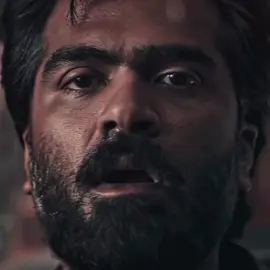 📈💯 #fypシ゚viral #silambarasan #tamiltiktok #foryoupage #spark4fx 