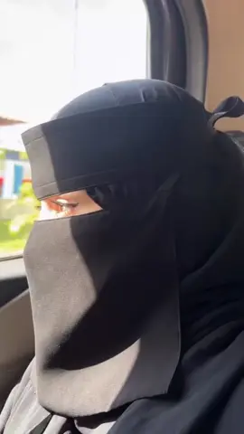 #foryou #fyp #foryoupage❤️ #foryoupageofficiall #unfreezemyacount 