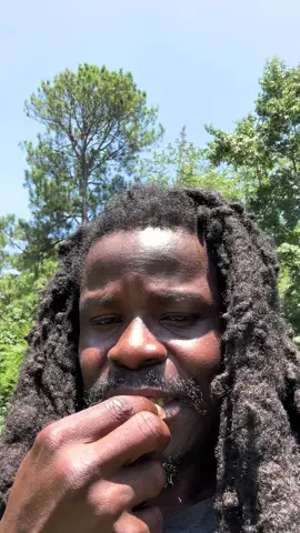 #gyataaboah #atuatidom #yaaba #haii