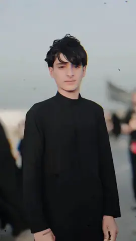 #السماوه_مدينتي🇮🇶❤️ #مشاهير_تيك_توك #البشطيط✌ #طششونيي🔫🥺😹💞احبكمممممم🥺💞 @عـًِـلٓـوّآان ☪︎🇶🇦 