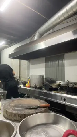 bếp trưởng 2006 dọn bếp anh nhé:)))#xuhuong #fyp #yêubep #chef 