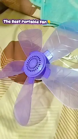 Star Shop FZ 5 blends Fan Home Electric Fan W/ Clip, Clover Fan Anti-Heat Portable Clip Electric Fan clip fan is here!😎 Perfect for desks, strollers, or even your bedside.😎 Get yours now and beat the heat.🔥 #clipfan #portablefan #tiktokfinds #coolgadget #musthave 