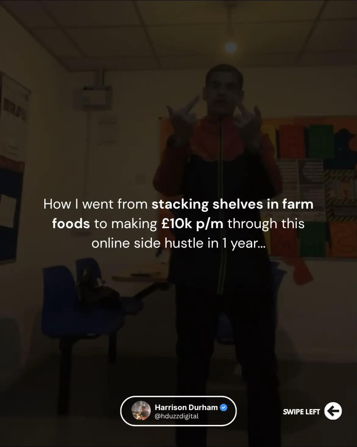 Crazy what you can achieve when you just “start”🤷‍♂️ #passiveincome #digitalproducts #makemoneyonline #onlineincome 