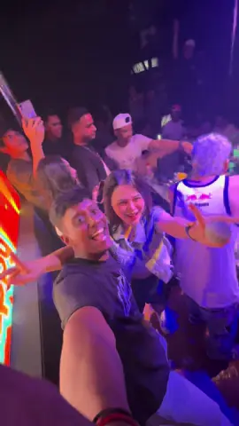 Menyala tali ku ❤️🔥🔥#newzone #anakmedan #indiaindonesia🇮🇳🇮🇩 #viraltiktok #fypシ゚viral @Tari Marjadi Ayu 