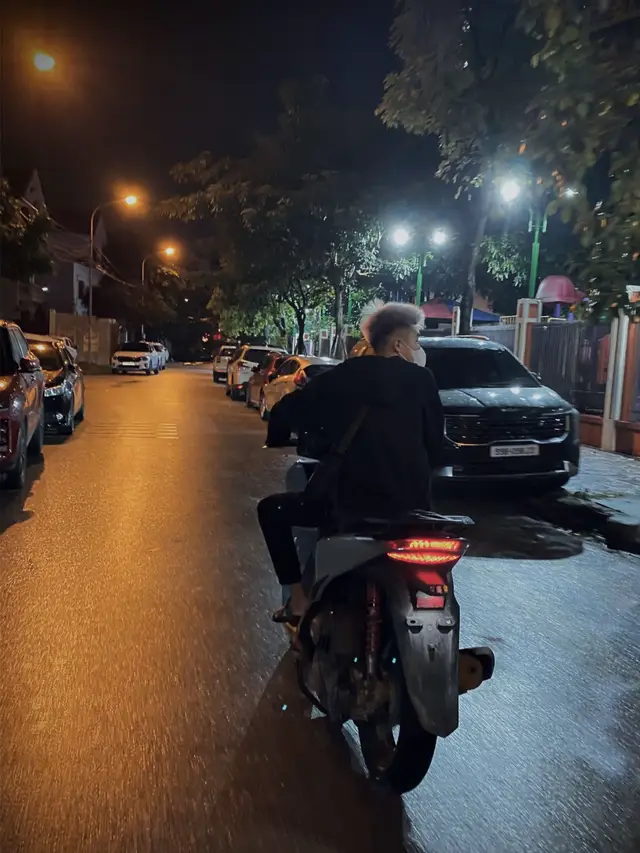 a ve cau vong thi lai thieu nang