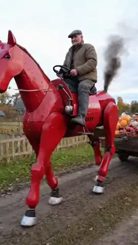 Дизельный конь мтз20, в пашет поле, отвезёт урожай домой и детей в школу. Не требует водительского удостоверения и регистрации. Покупайте комплектом с дизелтным экзоскилетом мтз40 