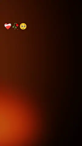 Tum ny tu mujhe khamosh kar Dia🥺🥀🖤#foryou #sadstatus💔🥀 #moodoff😔🥀🖤 #foryoupage😔 