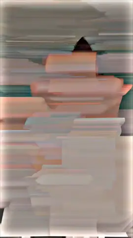 #အဲ့ဒီအမျိုးသားလေးပြုံးလိုက်ရင်ကမ္ဘာမြေကြီးပြိုကျလာမှာစိုးလို့🤭☺️#Namping #foryou #tiktokviral #fypシ゚viral🖤tiktok 