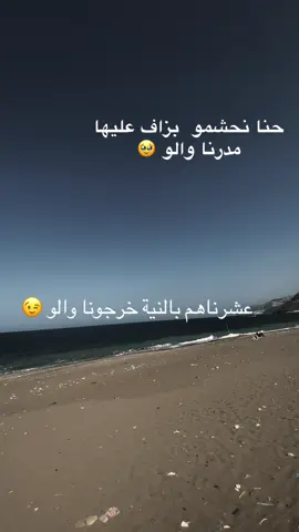 #جزائر🇩🇿 #تونس🇹🇳 #مغرب🇲🇦 