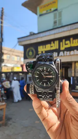 0915455410 أمدرمان /شارع الوادي /تقاطع الابراج  0924082000 بورتسودان /السوق الكبير/شارع الصاغه مقابل مجوهرات الساحل #أمدرمان #فضة #السودان #ساعات #الشعب_الصيني_ماله_حل😂😂 
