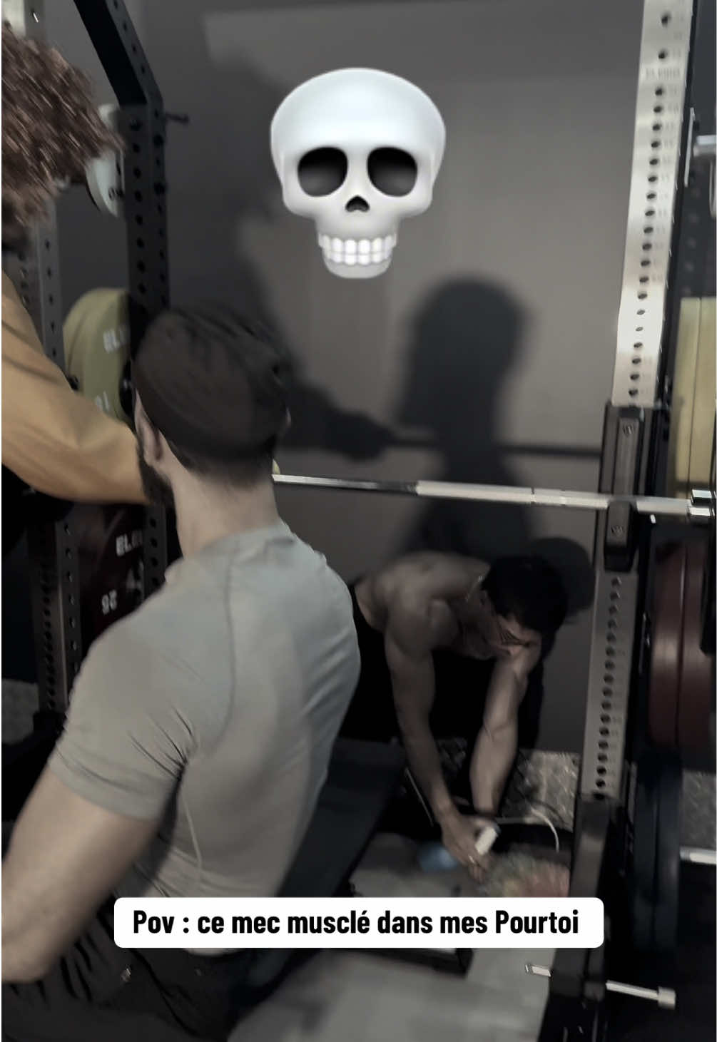 Snap : Moulaytb pour le divertissement 😂 #humour #comedy #parodie #moulay #pourtoi 