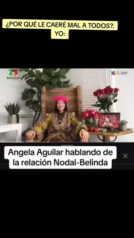 Ayyyyyyyy ANGELITA. ☠️#angela #cazzu #viraltiktok #paratiiiiiiiiiiiiiiiiiiiiiiiiiiiiiii #video 