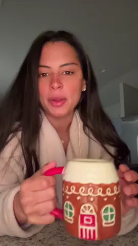 Welcome Holiday Season!!! 