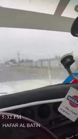 #جيتي#حفراويين #جيتتي #تفجير #الشعب_الصيني_ماله_حل😂😂 