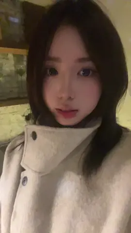 #fyp #viral #foryou #ilovetiktok 