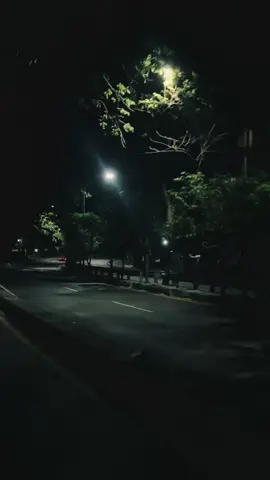 #ringsel #ringroad #malam 