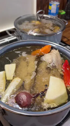 Nedeľa #nedela #domov #tradične 