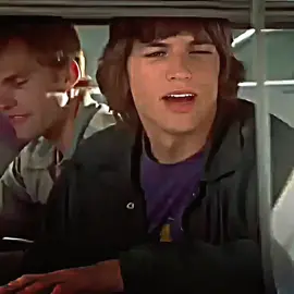 А ещёёёё? 🤣 #фильм #комедия 