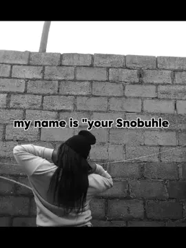 #CapCut MaOcean <3🤍🫂