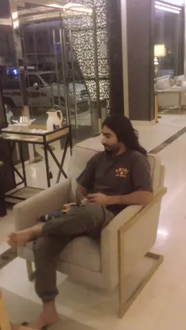 #CapCut #❤️😍😍😍😍😍❤️❤️😍❤️❤️❤️❤️❤️❤️ #yaar zinda bad na #❤️😍😍😍😍😍❤️❤️😍❤️❤️❤️❤️❤️❤️❤️😍😍😍😍😍❤️❤️😍❤️❤️❤️❤️ 