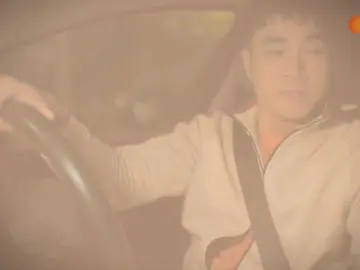 mami papi🥹 @zaraadhisty @yesayyeah  #bericintawaktu #sctv #zaraadhisty #yesayaabraham #fyppppppppppppppppppppppp 