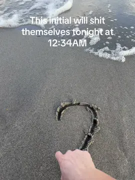 Stanky booty 🤮💩#thisinitialwill #fyp #viral #shitnanigans #funny 