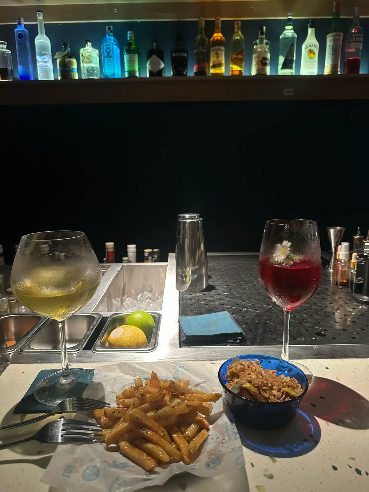 Mong em hạnh phúc !  Không cách này thì sẽ là cách khác …