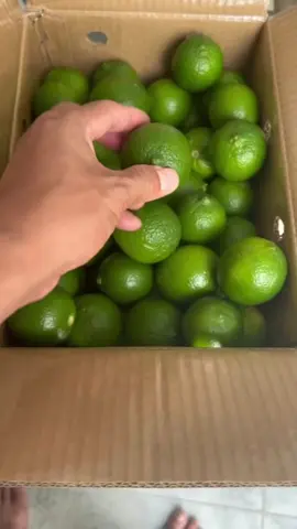 Mình hứa không bao giờ Mua Data