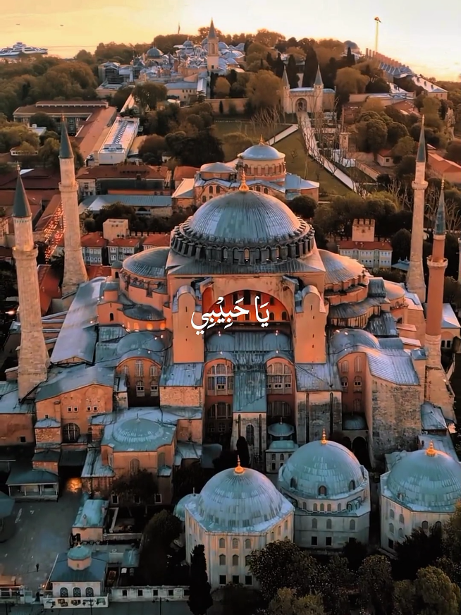 USE HEADPHONES 🎧😶  #viral #fyp #nasheed #11q.8r#viralvideos 