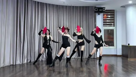 Yến vô hiết full (dc:me)#xotit #teamxotit