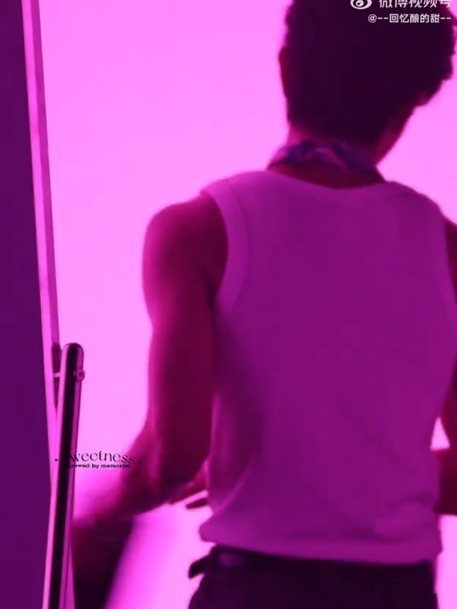 gebrakan hari ini banyak banget #LiPeiEn #Seekyli #Desire4 #fyp 