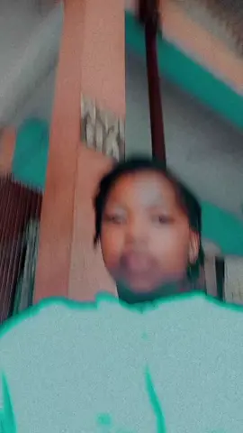 #trendingvideo #goviral #photogenic  #moreviews #morelikesintiktok 