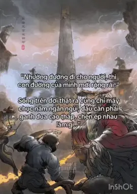 #xuhuongtiktok #viral #trending #tiktok #tiktokviral 