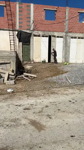 #تربية_الدجاج #الشعب_الصيني_ماله_حل😂😂 #فلاح #حالات_واتس #قسنطينة 