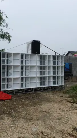opo ora pengen ngerasake basss gluduke @argaaudiopati lan mening e @rklighting #celloproject #soundhoregjawatimur #soundhoregjawatimur #fypシ゚viral #soundbatle 